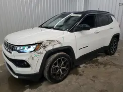 3C4NJDCN8ST521751 2025 JEEP COMPASS