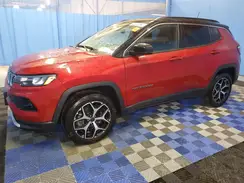 3C4NJDCN8ST521992 2025 JEEP COMPASS