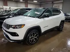 3C4NJDCN8ST523404 2025 JEEP COMPASS