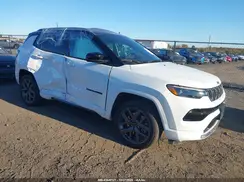 3C4NJDCN8ST549226 2025 JEEP COMPASS