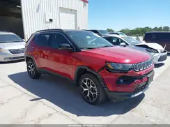 3C4NJDCN8ST552997 2025 JEEP COMPASS