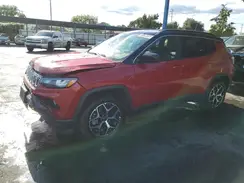 3C4NJDCN8ST553101 2025 JEEP COMPASS