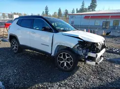 3C4NJDCN8ST555172 2025 JEEP COMPASS