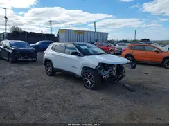 3C4NJDCN8ST555673 2025 JEEP COMPASS