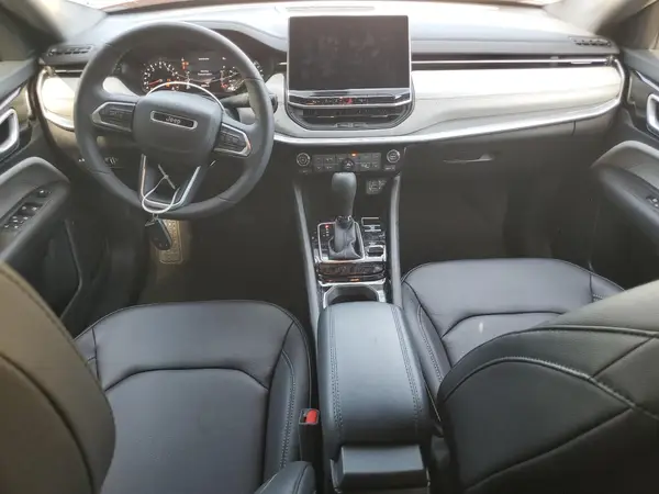 3C4NJDCN8ST560954 2025 JEEP COMPASS - Image 8