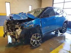 3C4NJDCN8ST560968 2025 JEEP COMPASS