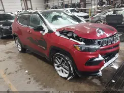 3C4NJDCN8ST571873 2025 JEEP COMPASS