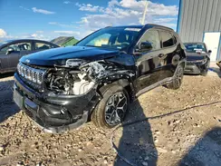 3C4NJDCN8ST576894 2025 JEEP COMPASS