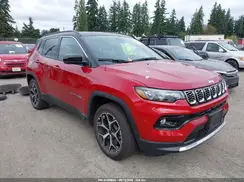 3C4NJDCN8ST578208 2025 JEEP COMPASS
