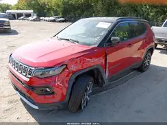 3C4NJDCN8ST590682 2025 JEEP COMPASS