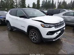 3C4NJDCN8ST597938 2025 JEEP COMPASS