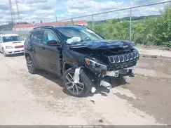 3C4NJDCN8ST608789 2025 JEEP COMPASS