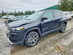 3C4NJDCN8ST623101 2025 JEEP COMPASS