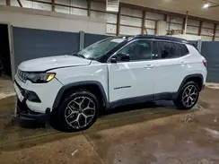 3C4NJDCN8ST624846 2025 JEEP COMPASS