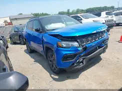 3C4NJDCN8TT152312 2026 JEEP COMPASS
