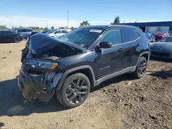 3C4NJDCN8TT168896 2026 JEEP COMPASS