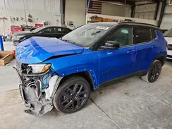 3C4NJDCN8TT168915 2026 JEEP COMPASS