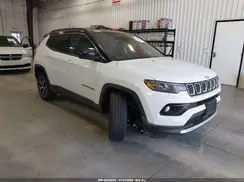3C4NJDCN8TT178344 2026 JEEP COMPASS