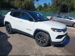 3C4NJDCN8TT186685 2026 JEEP COMPASS