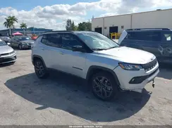 3C4NJDCN8TT187898 2026 JEEP COMPASS