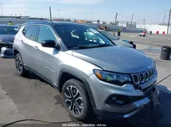 3C4NJDCN9PT504299 2023 JEEP COMPASS