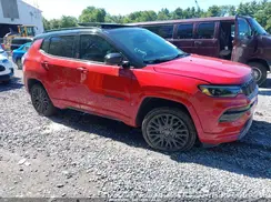 3C4NJDCN9PT504528 2023 JEEP COMPASS