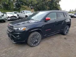 3C4NJDCN9PT511432 2023 JEEP COMPASS