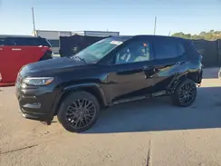 3C4NJDCN9PT512984 2023 JEEP COMPASS