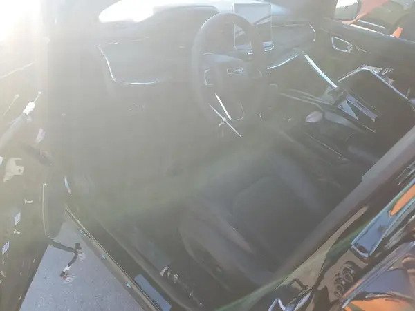 3C4NJDCN9PT512984 2023 JEEP COMPASS - Image 8