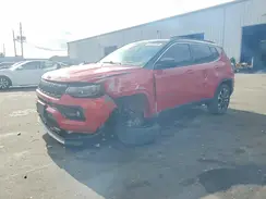 3C4NJDCN9PT513715 2023 JEEP COMPASS