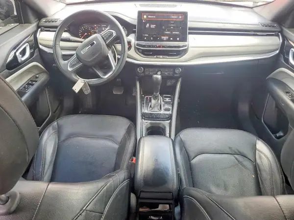3C4NJDCN9PT513715 2023 JEEP COMPASS - Image 8