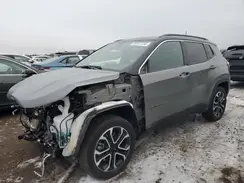 3C4NJDCN9PT515349 2023 JEEP COMPASS
