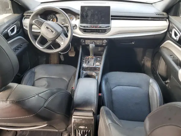 3C4NJDCN9PT519532 2023 JEEP COMPASS - Image 8