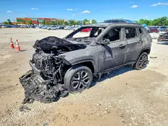 3C4NJDCN9PT519756 2023 JEEP COMPASS