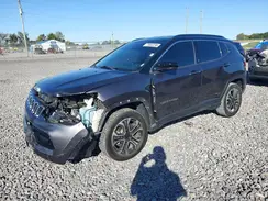 3C4NJDCN9PT522673 2023 JEEP COMPASS