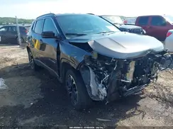 3C4NJDCN9PT523516 2023 JEEP COMPASS
