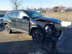 3C4NJDCN9PT524374 2023 JEEP COMPASS