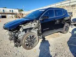 3C4NJDCN9PT524553 2023 JEEP COMPASS