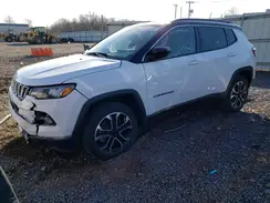 3C4NJDCN9PT525573 2023 JEEP COMPASS