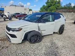 3C4NJDCN9PT542258 2023 JEEP COMPASS