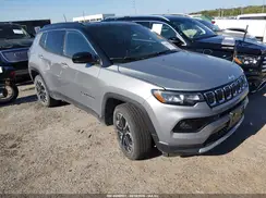 3C4NJDCN9PT548433 2023 JEEP COMPASS