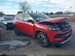 3C4NJDCN9PT551512 2023 JEEP COMPASS