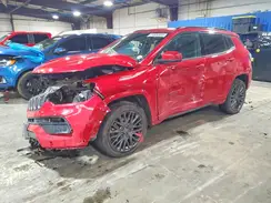 3C4NJDCN9PT555592 2023 JEEP COMPASS