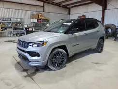 3C4NJDCN9PT558993 2023 JEEP COMPASS