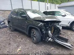 3C4NJDCN9PT563045 2023 JEEP COMPASS