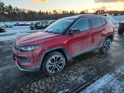 3C4NJDCN9PT565555 2023 JEEP COMPASS