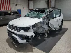 3C4NJDCN9PT569203 2023 JEEP COMPASS