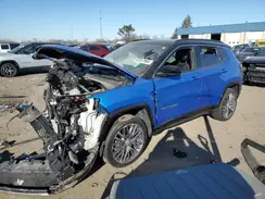 3C4NJDCN9PT570979 2023 JEEP COMPASS