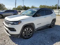 3C4NJDCN9PT571436 2023 JEEP COMPASS