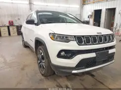 3C4NJDCN9PT573719 2023 JEEP COMPASS